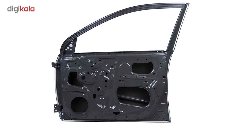در جلو راست لیفان 620 مدل B6101002Y98