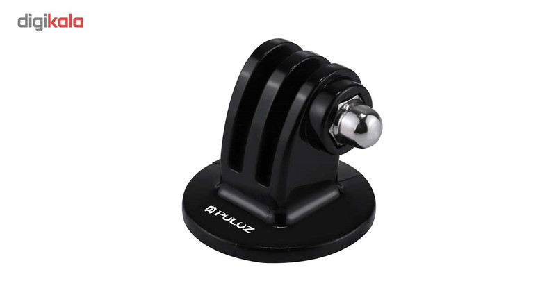 تبدیل پایه به سه پایه معمولی مدل Tripod mount مناسب برای دوربین ورزشی گوپرو