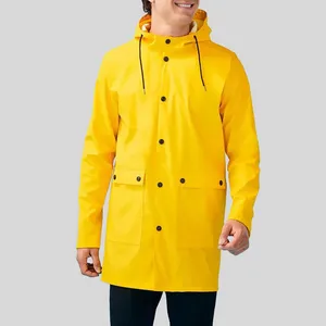 بارانی مردانه مدل 17118925