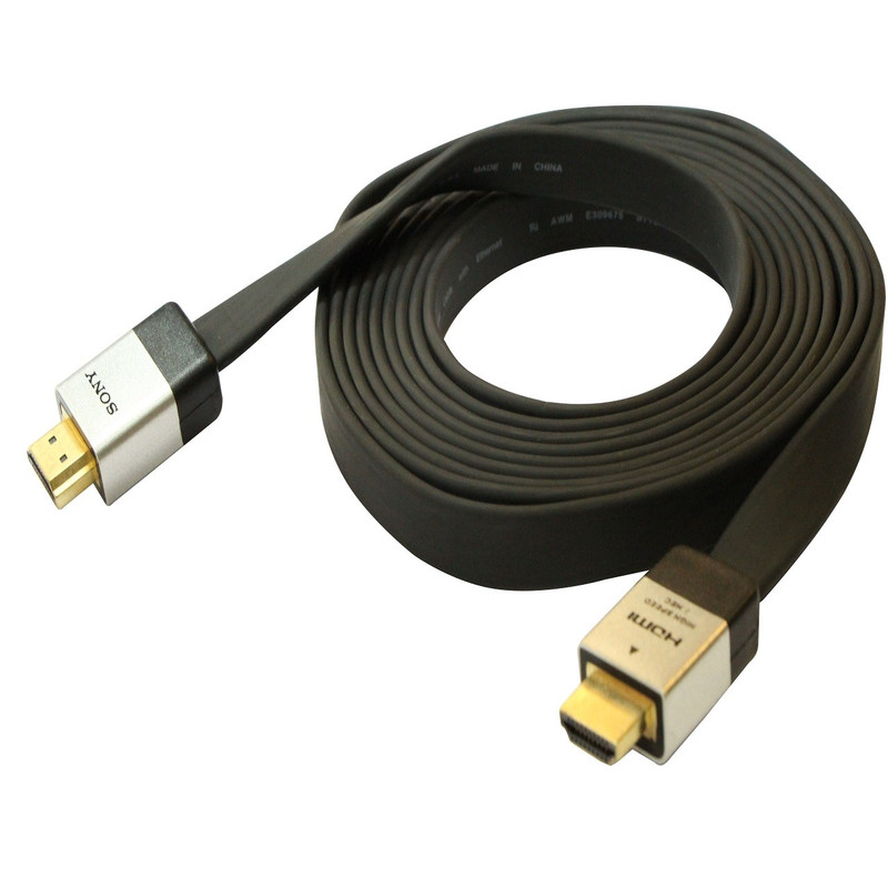 کابل HDMI طول 3 متر