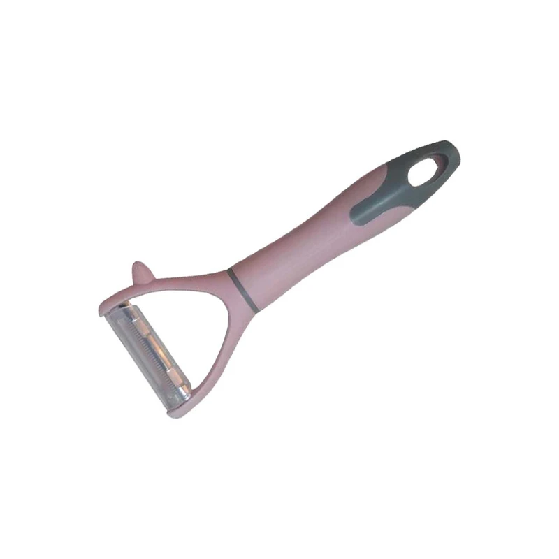 پوست کن کمانی سان کوک مدل Kit110