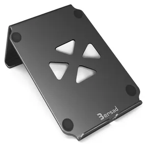 پایه نگهدارنده لپ تاپ برساد مدل SLA03