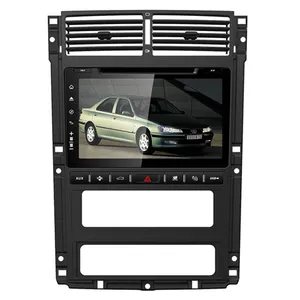 پخش کننده خودرو وینکا مدل DYT-L627VA