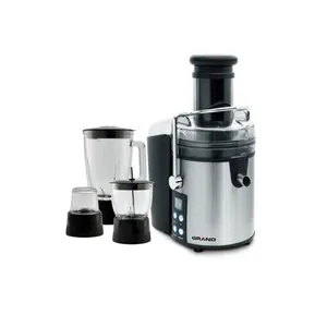 آبمیوه گیری گرند مدل GR-1032