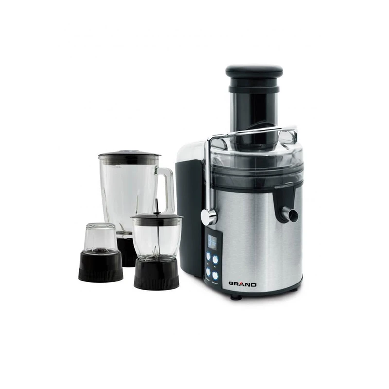 آبمیوه گیری گرند مدل GR-1032
