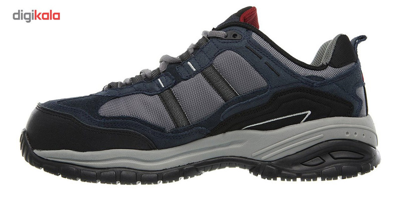 کفش کار اسکچرز مدل Soft Stride