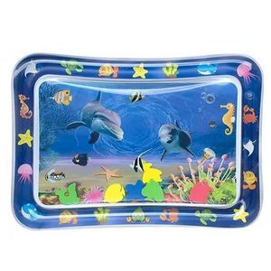 تشک بازی مدل دلفین