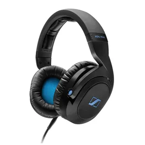 هدفون مانیتورینگ سنهایزر مدل HD 6 Mix