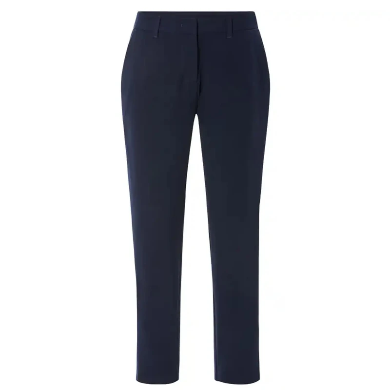 شلوار راسته زنانه اسمارا مدل مجلسی کد 21030718