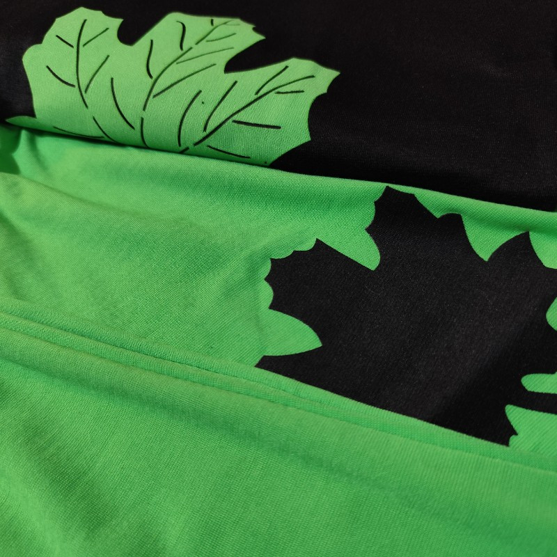 ست تی شرت و شلوار زنانه مدل بنیتا 14