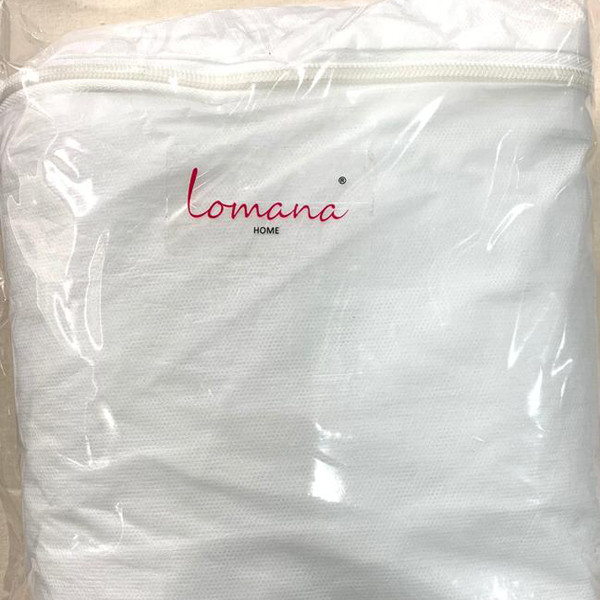 لباس کار لومانا مدل secure