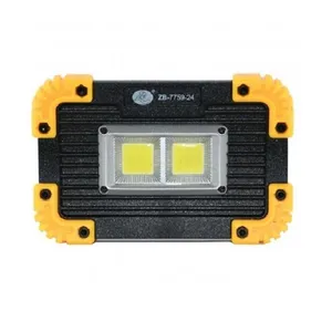 چراغ اضطراری مدل ZB-7759-24