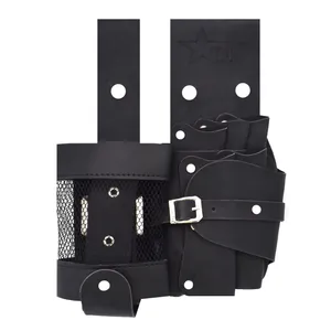 کیف کمری آرایشگری استار کی اچ مدل Str-20