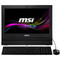 کامپیوتر همه کاره 15.6 اینچی ام اس آی مدل Wind Top AP1622 Single Touch - B 0