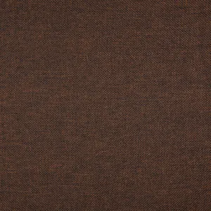 Baya Sport Melange B424-10 Fabric Furniture