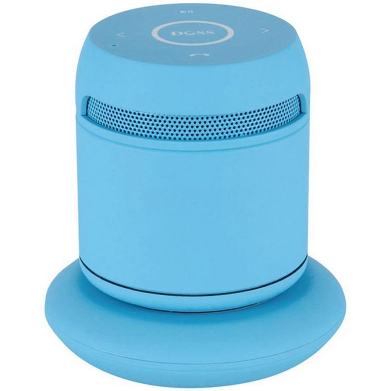 doss asimom bluetooth speaker