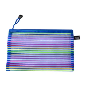 894 Zip Folder Size A5