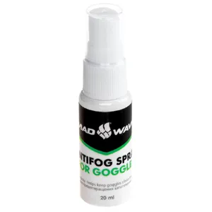 اسپری ضد بخار مد ویو مدل Anti Fog Spray