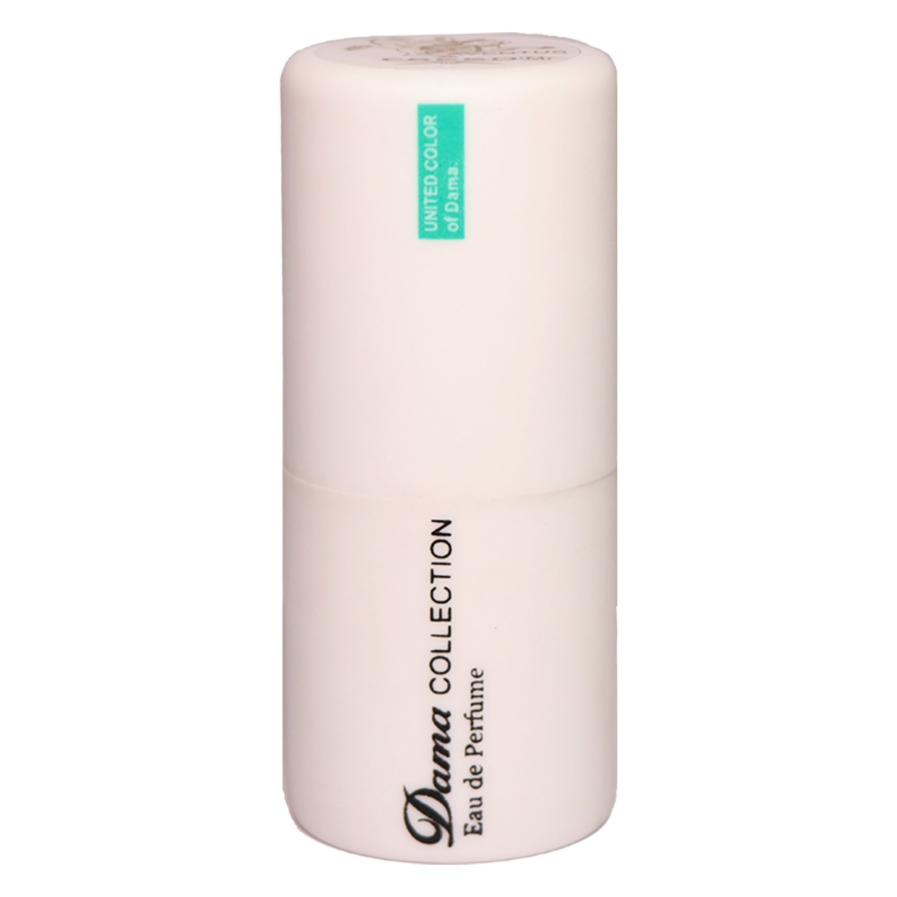 ادو پرفیوم زنانه داما مدل لانکوم لاوی استیل  حجم 25  میل