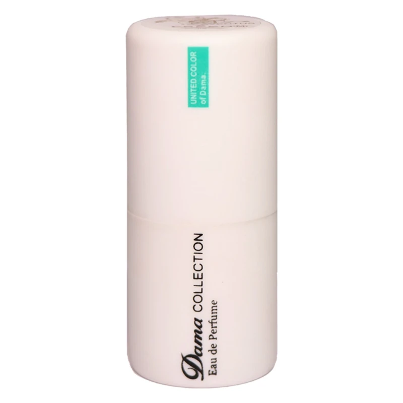 ادو پرفیوم زنانه داما مدل لانکوم لاوی استیل حجم 25 میل