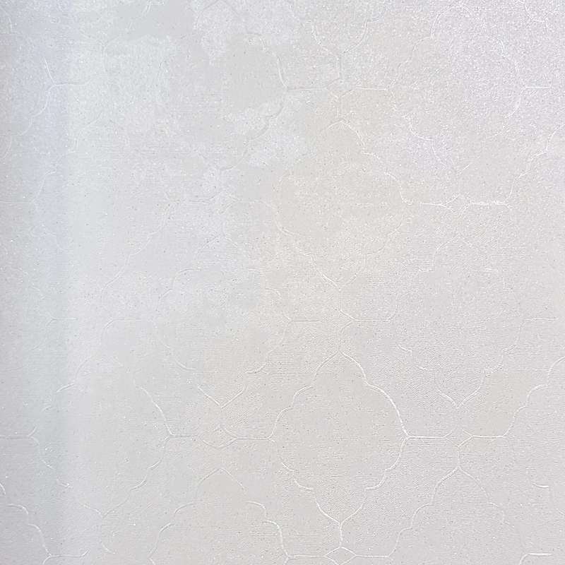 کاغذ دیواری دکورمال مدل DM210080