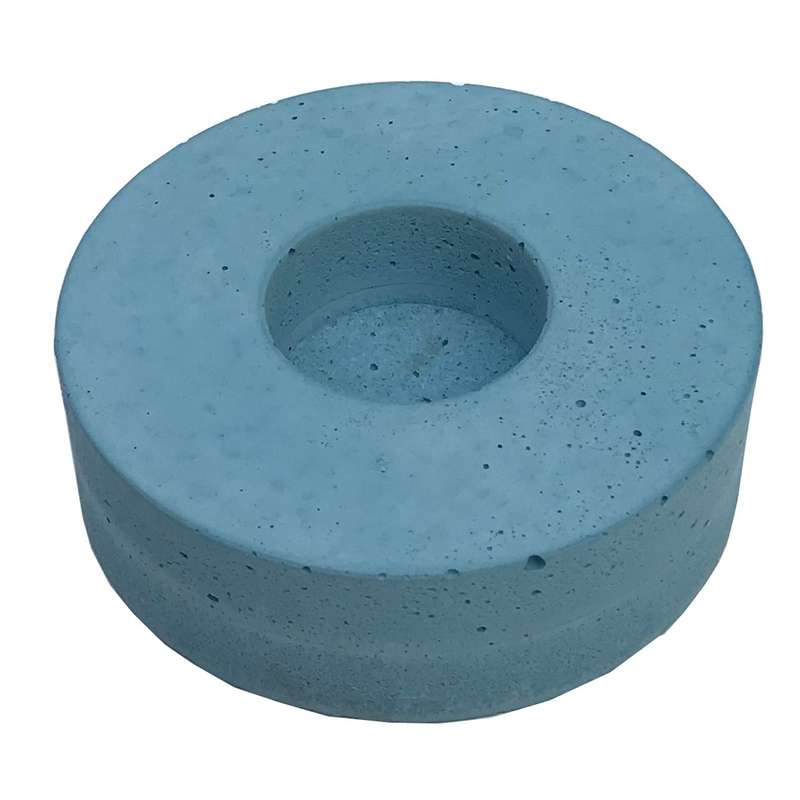 جا شمعی  مدل CI-10BL