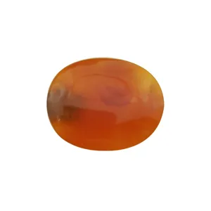 سنگ عقیق سلین کالا کد PC1-7 یمنی