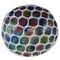 آنباکس توپ بازی ضد استرس مدل Gel Bullets White Mesh Squish Ball در تاریخ ۰۷ تیر ۱۴۰۰