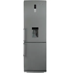 یخچال و فریزر امرسان مدل BFN20D-M/SF