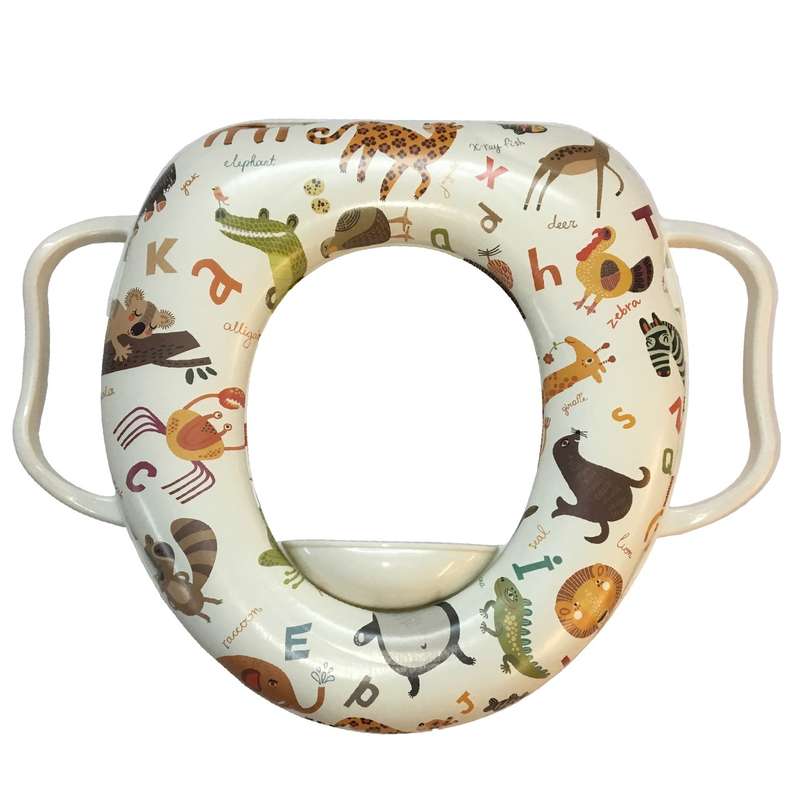 تبدیل توالت فرنگی اناکو کد zoo-103
