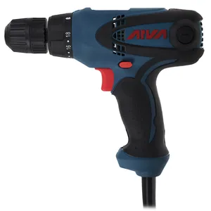 Arva 5350 Corded Drill Driver