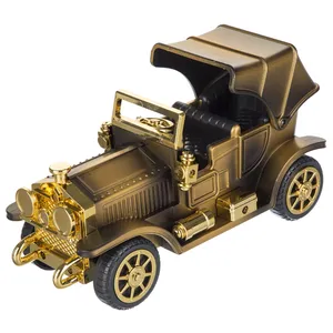 YL2040-1 Decorative Car