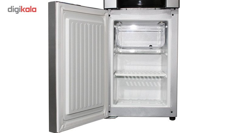 آبسرد کن گوسونیک مدل GWD-573