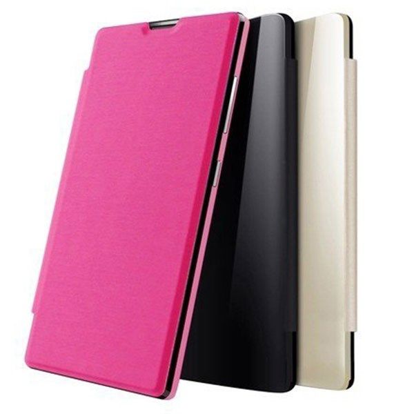 کیف کلاسوری مناسب برای گوشی موبایل هوآوی اسند Y600 کیف کلاسوری مناسب برای گوشی موبایل هوآوی اسند Y600