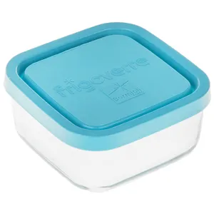 Frigoverre 35190 Container