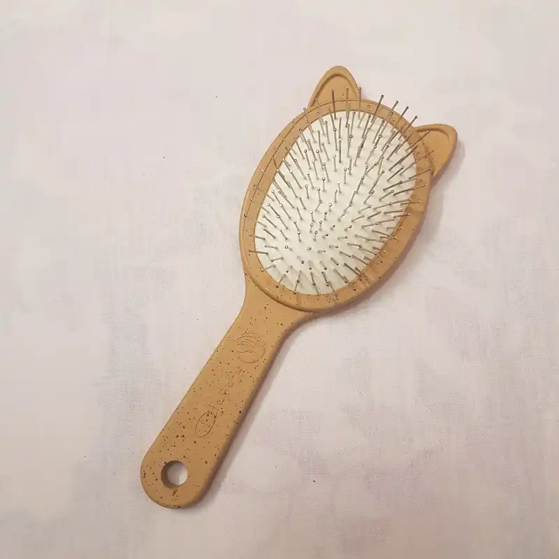 برس مو جادور مدل MH-B09