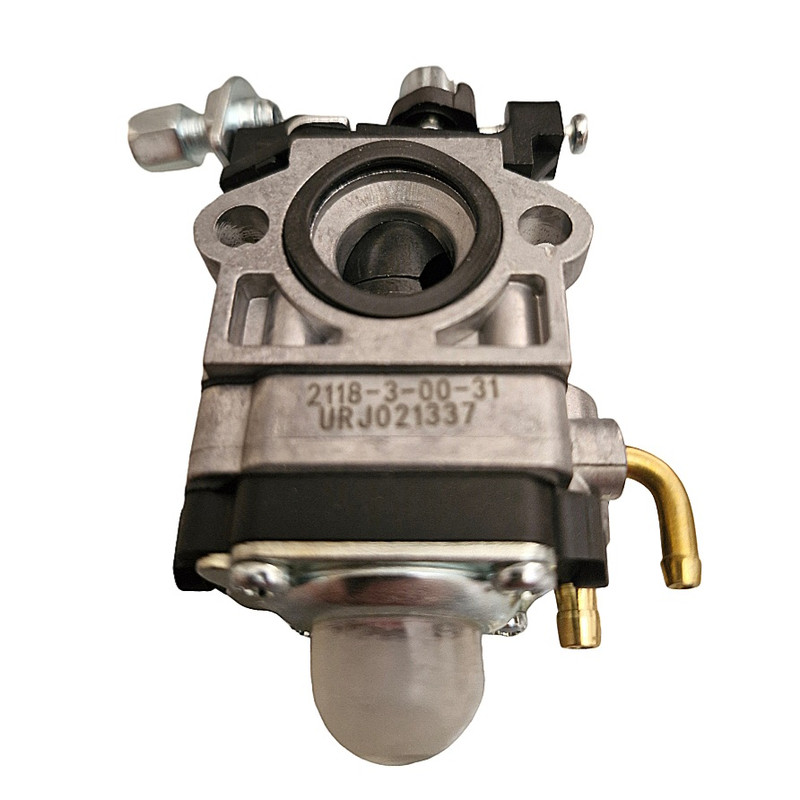 کاربراتور علف تراش مدل knc-8000