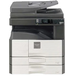 دستگاه کپی شارپ مدل AR-X311N