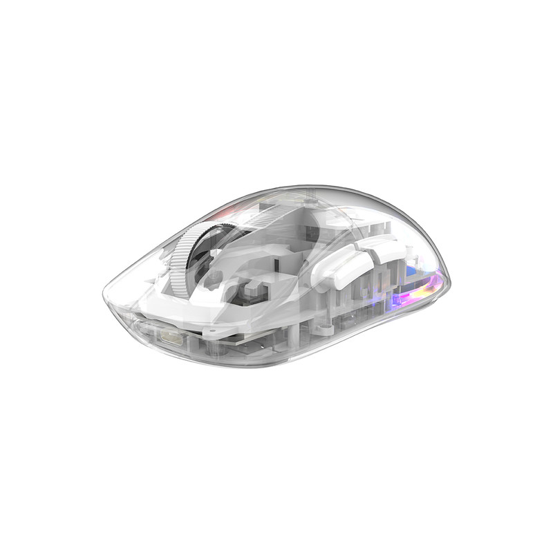 ماوس بی سیم تسکو مدل TM 795W
