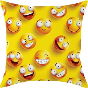 Rence C1-10099 Cushion Cover
