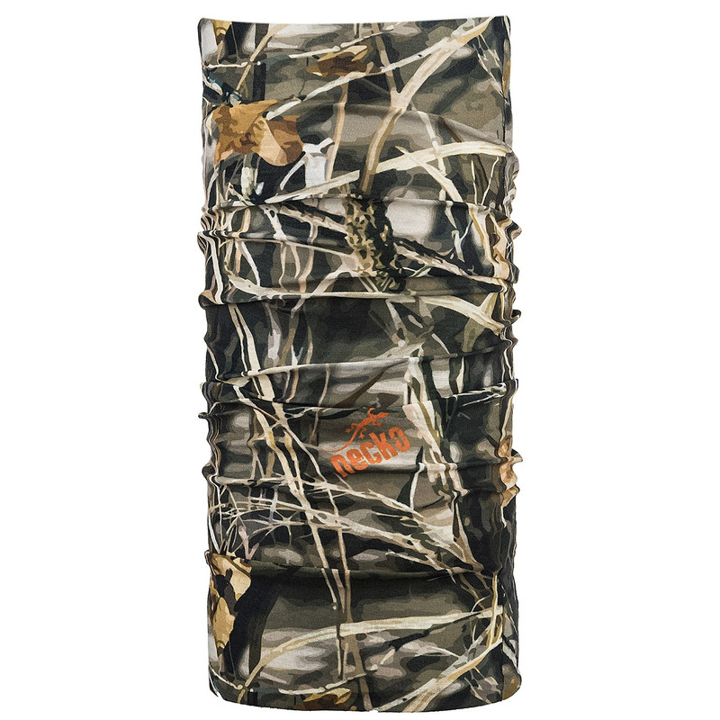 دستمال سر و گردن نکو مدل DC162