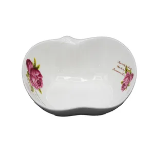 کاسه پی مدل6-3189