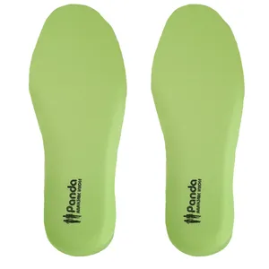 کفی کفش پاندا مدل W4041