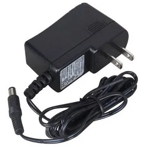 آداپتور پدال افکت گیتار الکتریک ان یو ایکس مدل ACD-008A