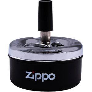 نقد و بررسی زیر سیگاری مدل 14 Ashtray توسط خریداران