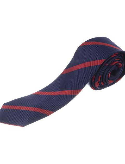 کراوات مردانه درسمن مدل d10
