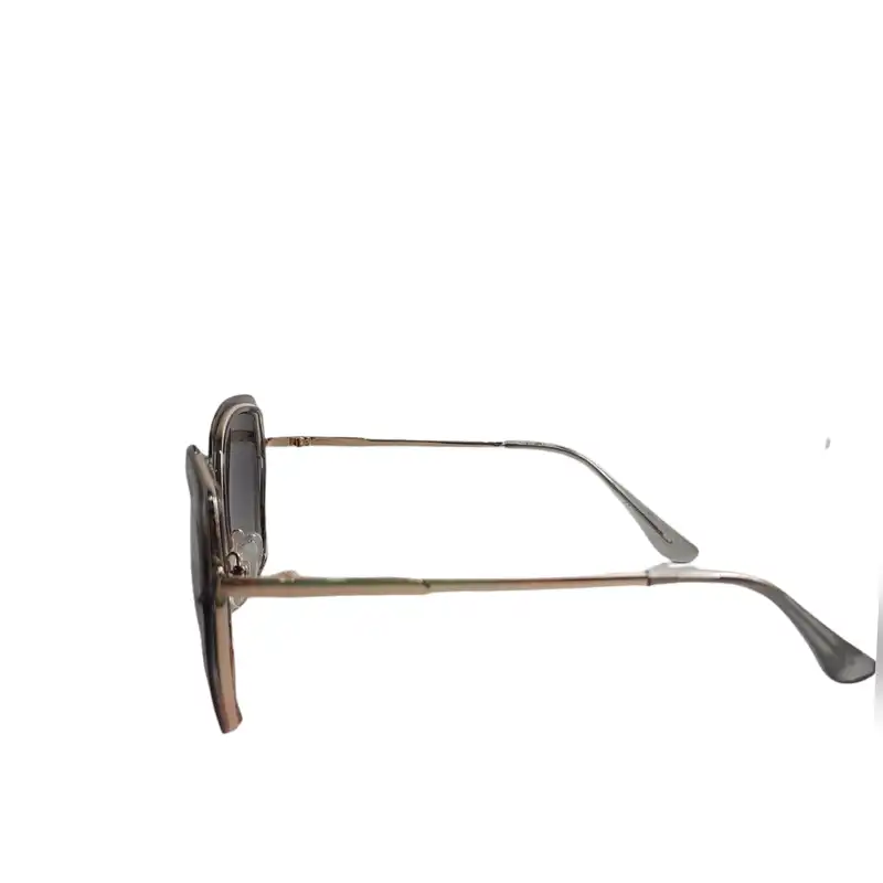 عینک آفتابی زنانه مدل 9357