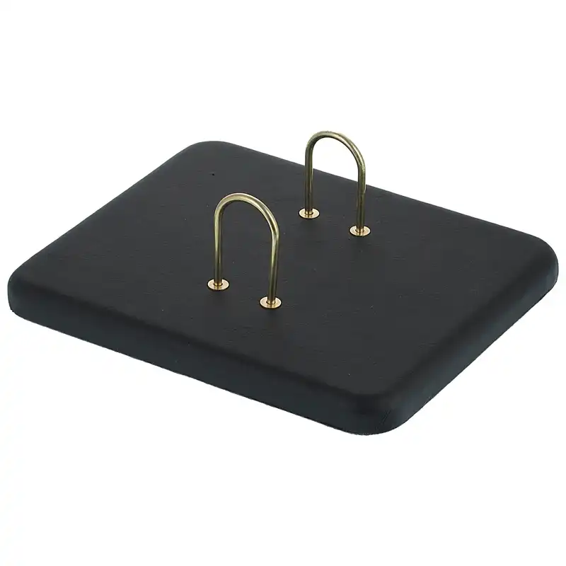 ست لوازم اداری رومیزی کوروش کد 165 مجموعه 14 عددی