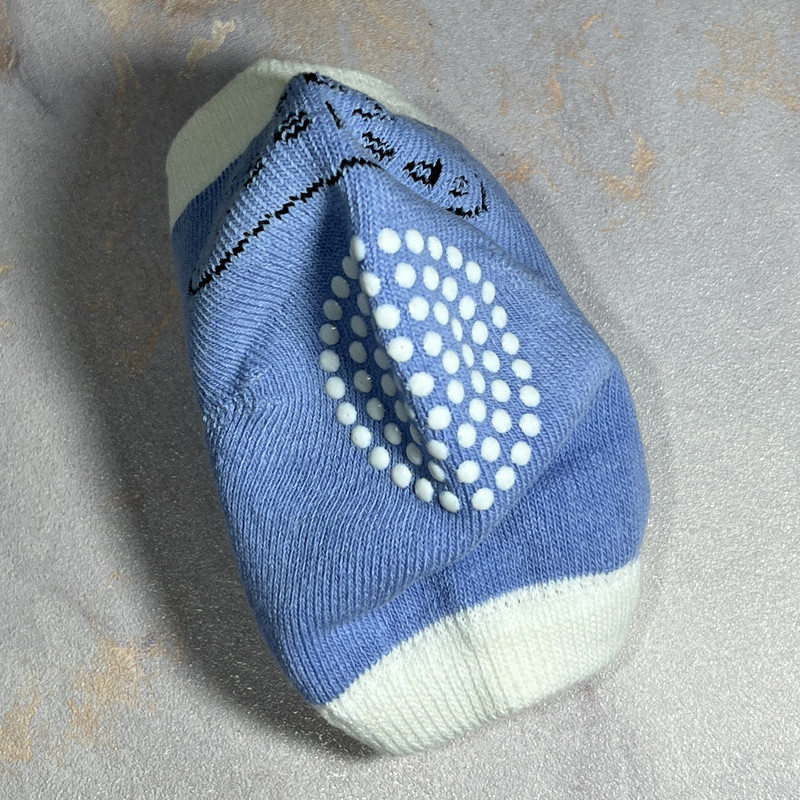 زانوبند کودک لاندنی مدل A-302 مجموعه 2 عددی