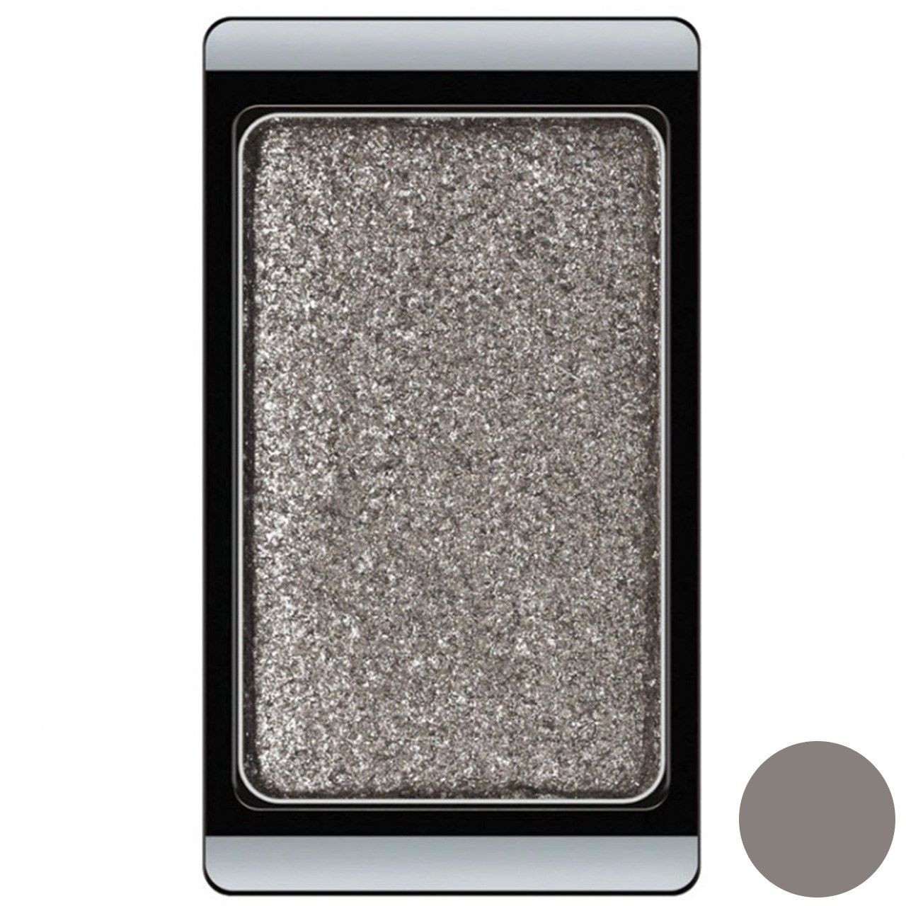 سایه چشم آرت دکو سری Glam Stars شماره 649